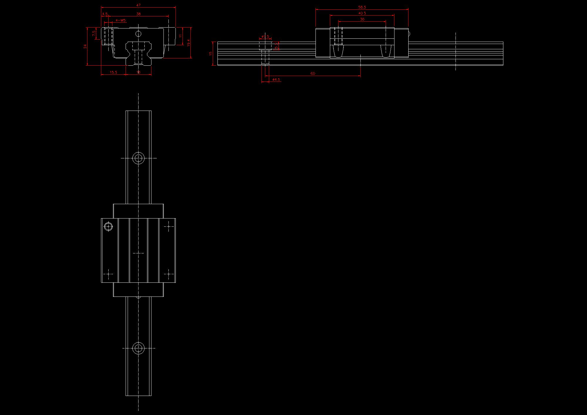 1509064356137520.jpg GGB16AA四方向等載荷型滾動(dòng)直線導(dǎo)軌副.jpg