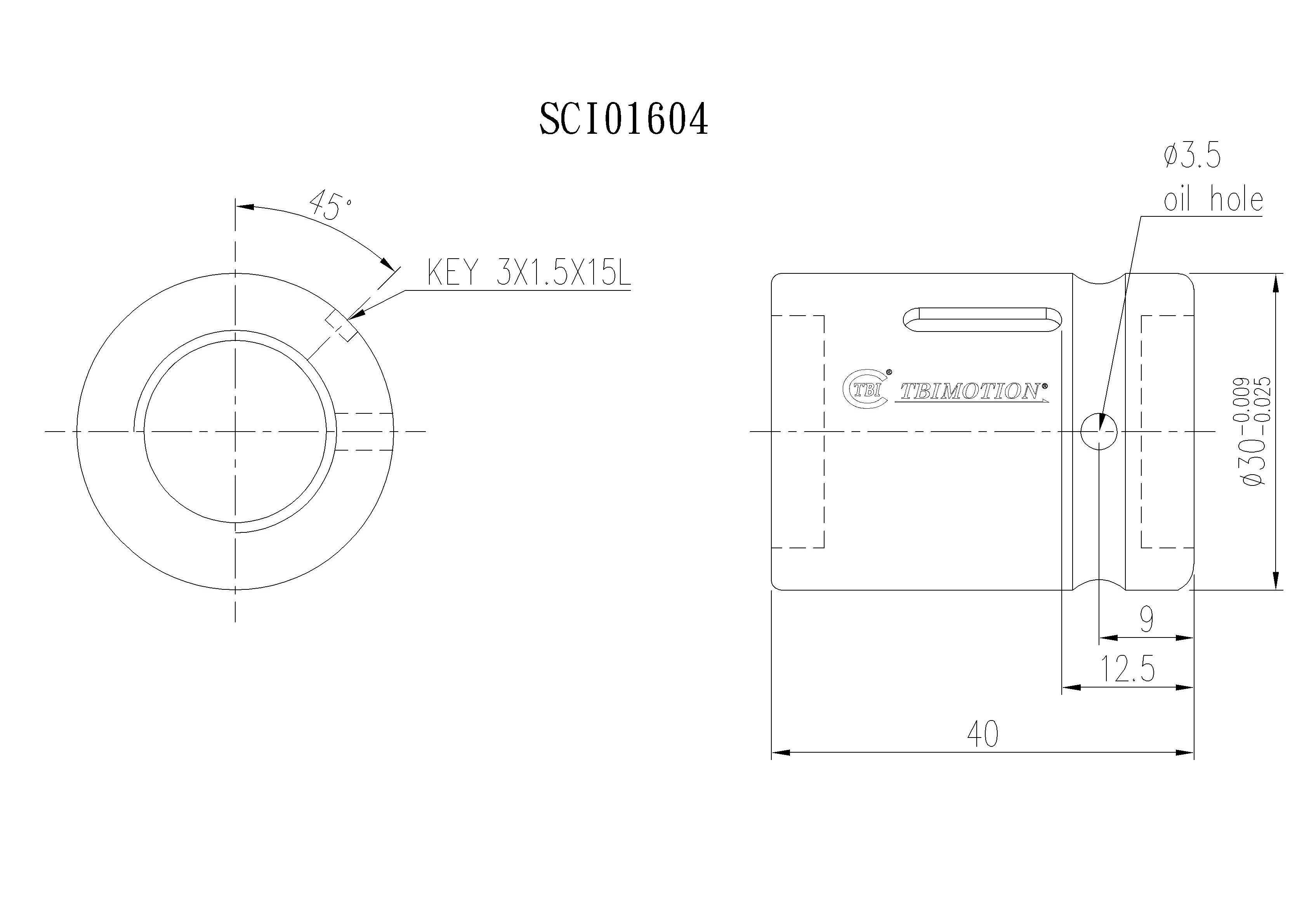 1711846443558853.jpg SCI01604-4.jpg
