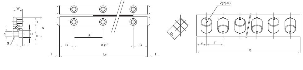 1702603403517112.jpg 直線交叉導(dǎo)軌.jpg