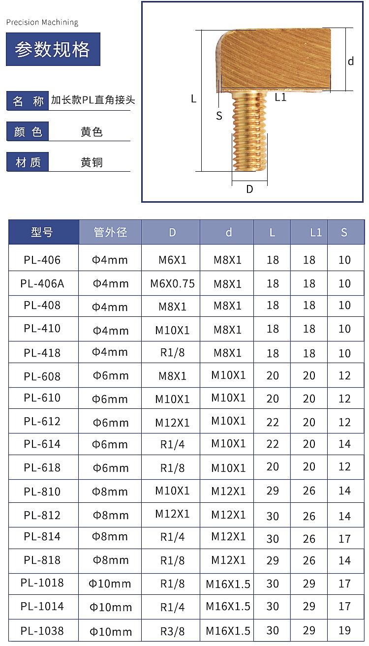 什么是直線導(dǎo)軌的互換性