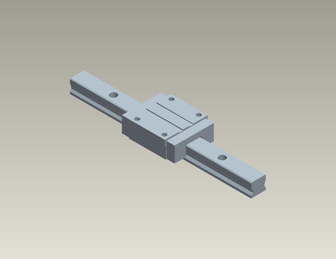 1540804372223248.jpg ggb_ba.jpg