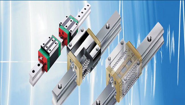 品牌眾多、有瑞典的SKF；美國的TIMKEN、TORRINGTON；德國的FAG、INA；法國的SNFA、SNR；日本的NSK、NTN、IKO、NMB、EASE、KOYO、FYH、ASAHI、IJK、