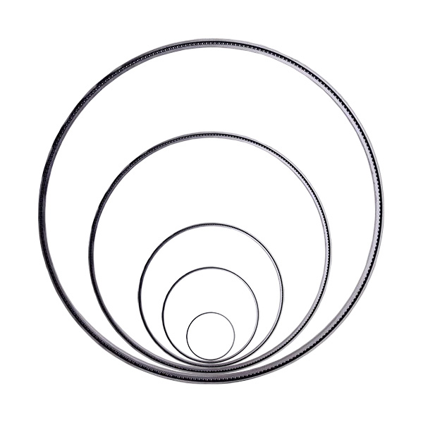 KAA15AG0薄壁軸承