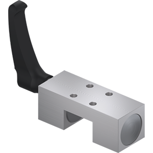 HGW30鉗制器、HGW35鉗制器、HGW45鉗制器