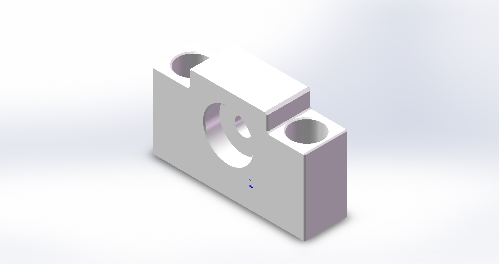 AF10軸承座、AF12軸承座、AF15軸承座、AF20軸承座