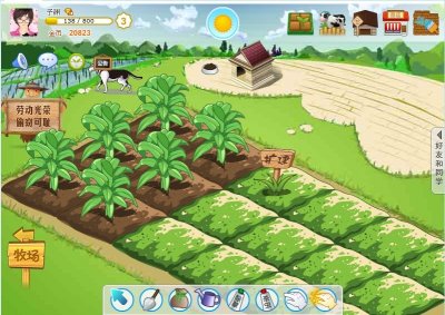 1509242865420463.jpg 1_100712132003_1_lit.jpg