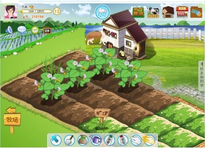 1509242870138243.jpg 1_100712132021_1_lit.jpg