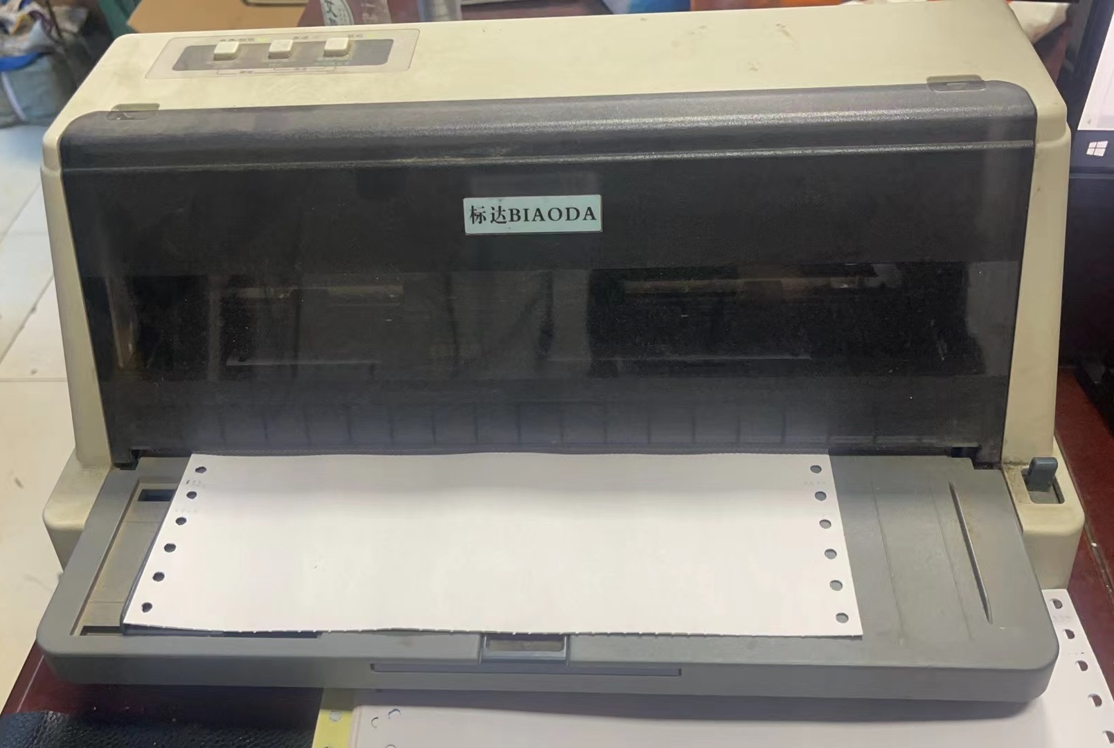 1692614198886368.jpg 微信圖片_20230821183507.jpg