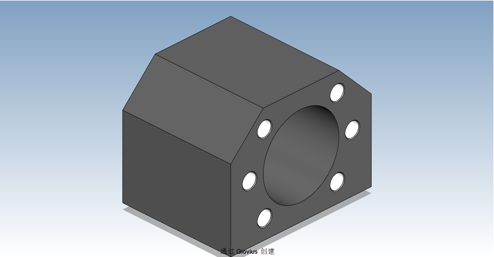 1703899614133691.png DSG16H.png