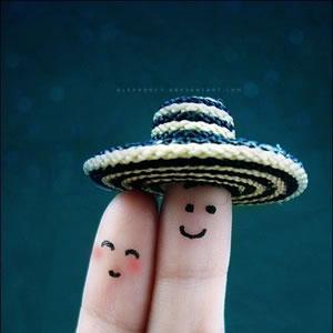 帝國CMS安裝以及恢復數據模板視頻教程