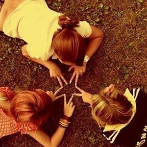 墨魚部落格商業源碼（帝國CMS后臺）售后問題咨詢問答清單，方便客戶參考！