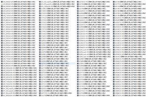 22205CCK角接觸球軸承、22205EK角接觸球軸承