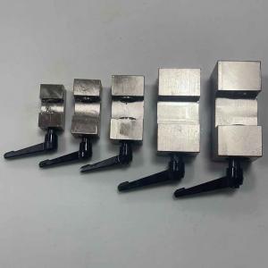 HGR15導軌鉗制器