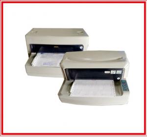 LQ630K730K愛普生打印機(jī)啟動(dòng)