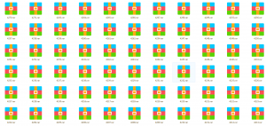 PHPweb386套正版源碼免費(fèi)版