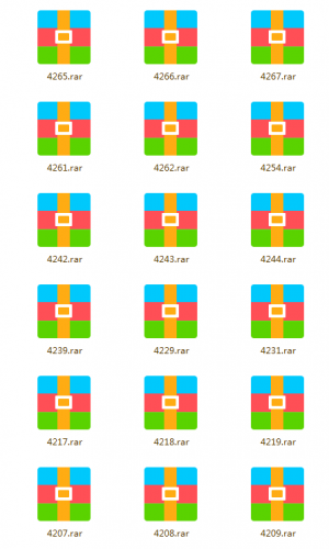 PHPweb386套正版源碼免費版