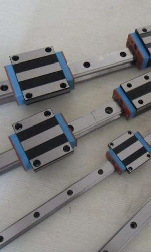 SJA15A滑塊、SJA20A滑塊、SJA20AL滑塊、SJA25A滑塊、SJA25AL滑塊