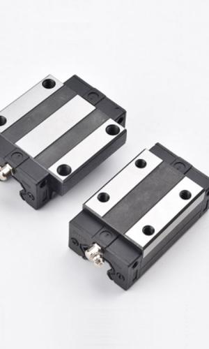 GUX45AL、GUX55A、GUX55AL、GUX65A、GUX65AL