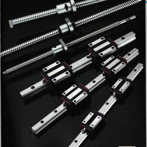 XBD南京雄豹精密機械有限公司