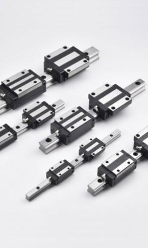 GUX30B、GUX30BL、GUX35B、GUX35BL、GUX45B