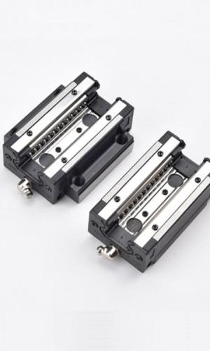 GUX15B、GUX20B、GUX20BL、GUX25B、GUX25BL