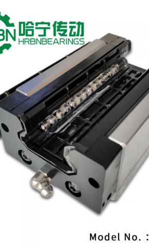 WON H15RL H20RL H25RL H30RL H35RL H45RL H55RL 直線導(dǎo)軌滑塊 線性滑軌