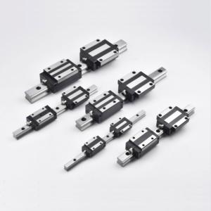 GUX30B、GUX30BL、GUX35B、GUX35BL、GUX45B