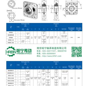 209沖壓軸承座英文版