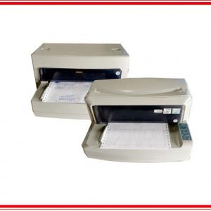 LQ630K730K愛普生打印機啟動