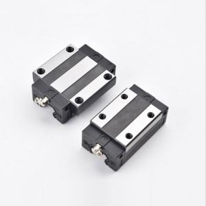 GUX45BL、GUX55B、GUX55BL、GUX65B、GUX65BL