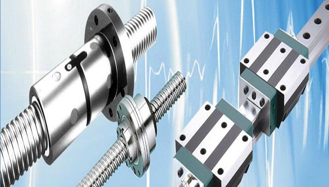 GGB滑塊AA系列3D模型免費(fèi)下載GGB16、GGB20、GGB25、GGB30、GGB35、GGB45、GGB55、GGB65、GGB85