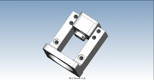 RBK60-12ZHA傳動(dòng)座-電機(jī)座-馬達(dá)座