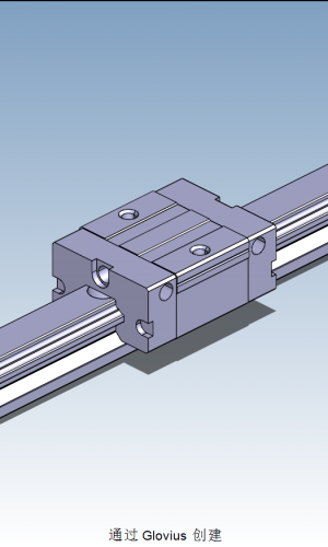 HND25BL直線導(dǎo)軌滑塊副、HND25BS直線導(dǎo)軌滑塊副、HND25B直線導(dǎo)軌滑塊副