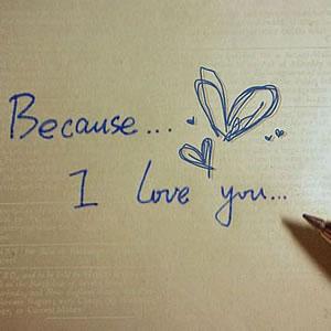 帝國CMS的基本操作視頻教程-墨魚出品