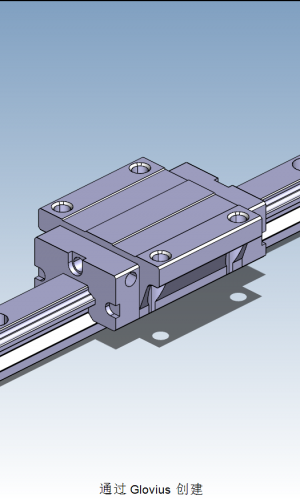 HND25AL直線導(dǎo)軌滑塊副、HND25AS直線導(dǎo)軌滑塊副、HND25A直線導(dǎo)軌滑塊副
