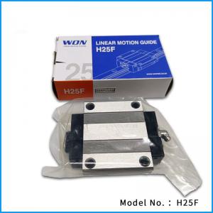 WON H15R H20R H25R H30R H35R H45R H55R 滑塊 直線導(dǎo)軌 線性滑軌 滑塊